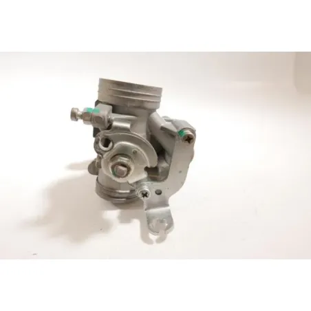 Corps papillon injection JIAJUE JJ 125 2019 - 2020