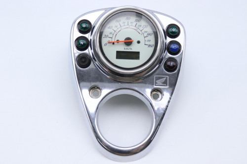 Compteur HONDA 125 SHADOW 2001 - 2002