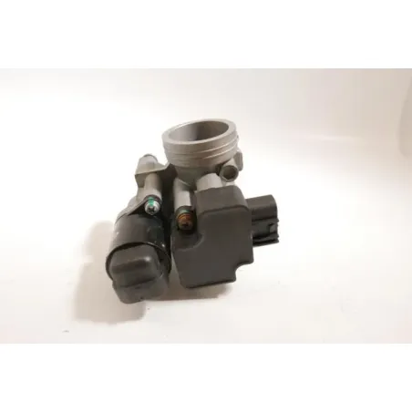 Corps papillon injection JIAJUE JJ 125 2019 - 2020