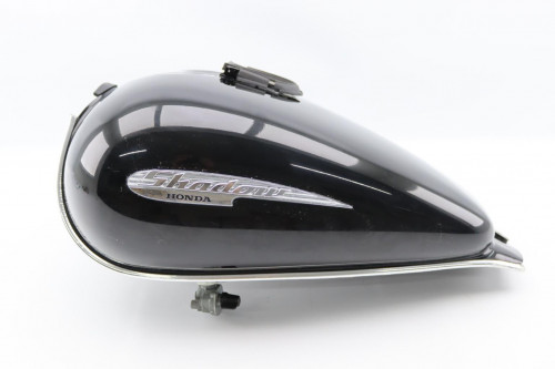 Reservoir HONDA 125 SHADOW 2001 - 2002