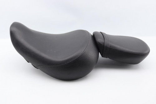 Selle HONDA 125 SHADOW 2001 - 2002