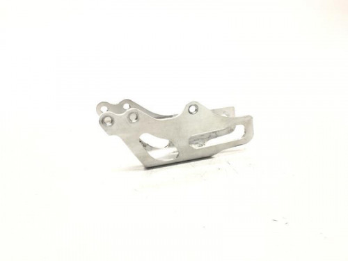 Guide chaine HONDA CR 125 R 2006-2007