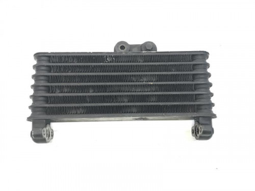 Radiateur huile HONDA CB 750 1992-2003 F2 SEVEN FIFTY