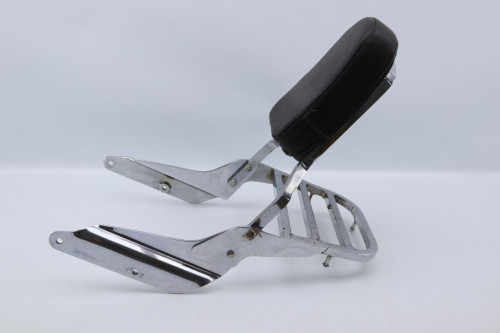 Dosseret HONDA 125 SHADOW 2001 - 2002