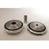 Variateur JIAJUE JJ 125 2019 - 2020