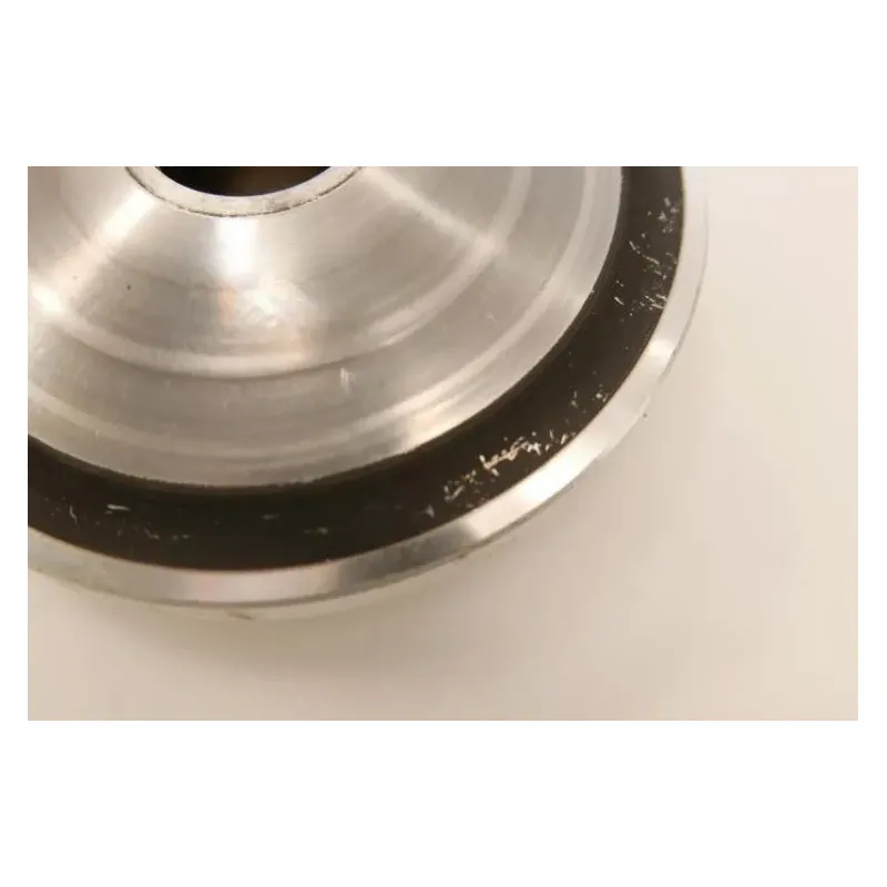 Variateur JIAJUE JJ 125 2019 - 2020