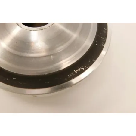 Variateur JIAJUE JJ 125 2019 - 2020