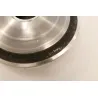 Variateur JIAJUE JJ 125 2019 - 2020