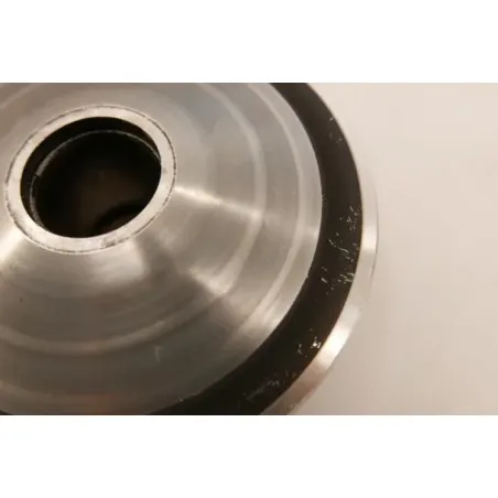 Variateur JIAJUE JJ 125 2019 - 2020