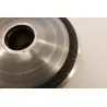 Variateur JIAJUE JJ 125 2019 - 2020