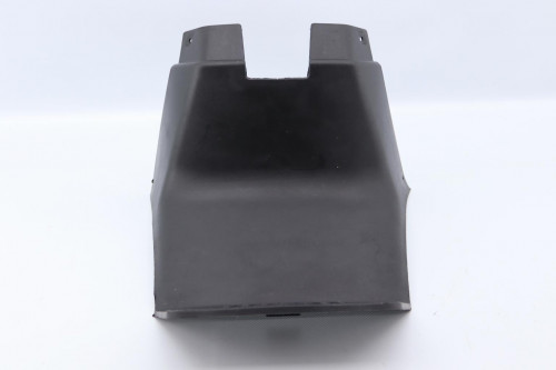 Cache carenage centrale marche pieds plancher YAMAHA 50 SLIDER 2005 - 2016