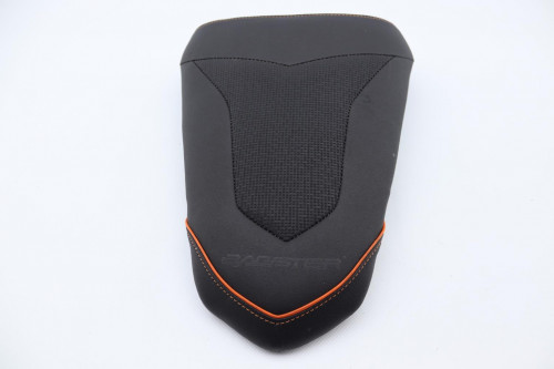 Selle passager KAWASAKI 650 NINJA 2019 - 2020