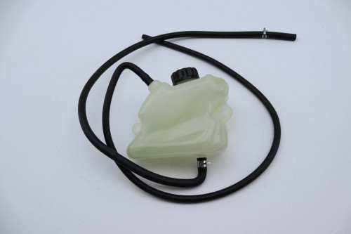 Vase expansion KAWASAKI 650 NINJA 2019 - 2020