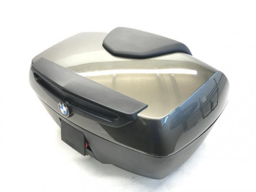 Top case BMW K 1600 GT 2017-2021 K48
