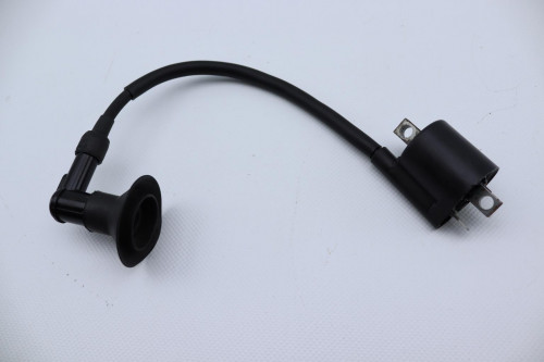 Bobine allumage MBK 50 BOOSTER 2004 - 2004