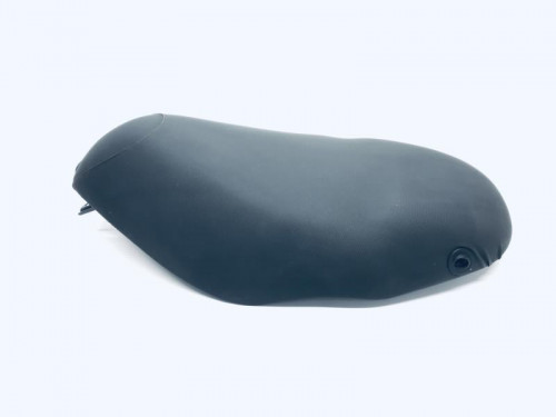 Selle PIAGGIO ZIP 50 2009-2015 2 T