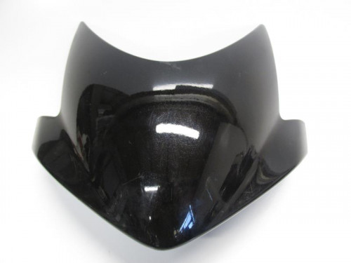 Saut de vent TRIUMPH SPEED TRIPLE 1050 2011-2015