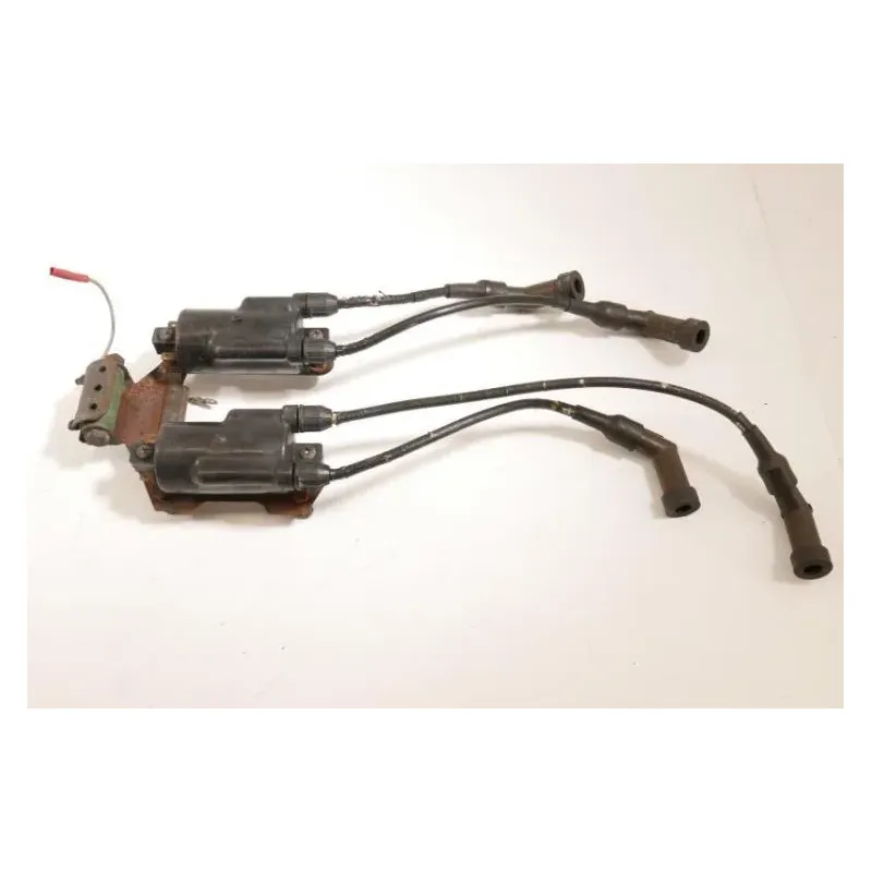 Bobine allumage KAWASAKI Z 650 1976 - 1983