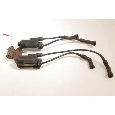 Bobine allumage KAWASAKI Z 650 1976 - 1983