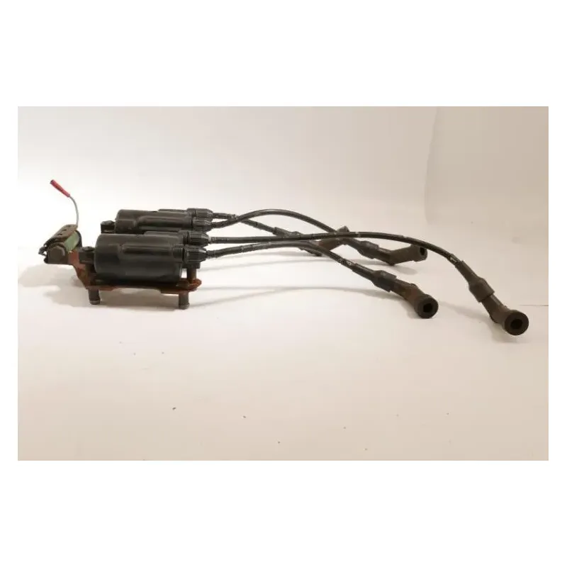 Bobine allumage KAWASAKI Z 650 1976 - 1983