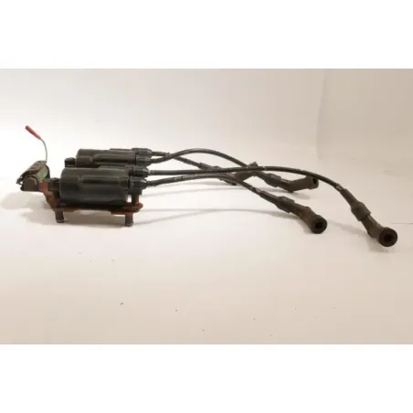 Bobine allumage KAWASAKI Z 650 1976 - 1983