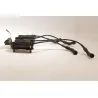 Bobine allumage KAWASAKI Z 650 1976 - 1983 Bobine allumage KAWASAKI Z 650 1976 - 1983