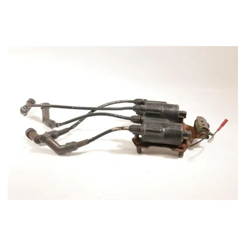 Bobine allumage KAWASAKI Z 650 1976 - 1983