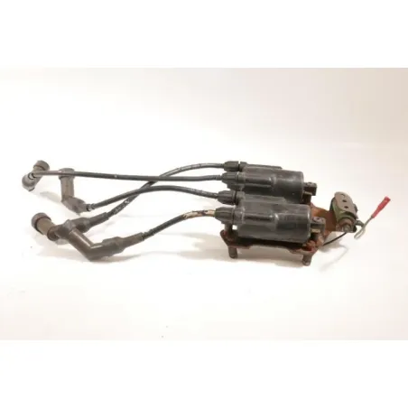 Bobine allumage KAWASAKI Z 650 1976 - 1983