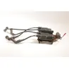 Bobine allumage KAWASAKI Z 650 1976 - 1983 Bobine allumage KAWASAKI Z 650 1976 - 1983