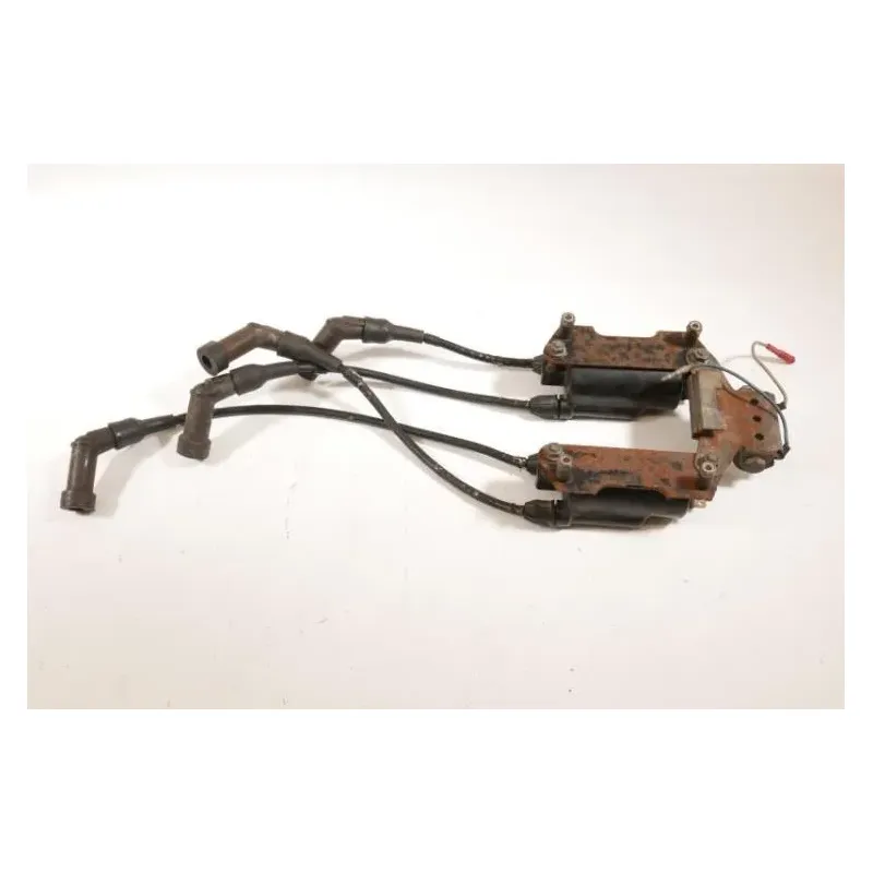 Bobine allumage KAWASAKI Z 650 1976 - 1983