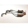 Bobine allumage KAWASAKI Z 650 1976 - 1983 Bobine allumage KAWASAKI Z 650 1976 - 1983