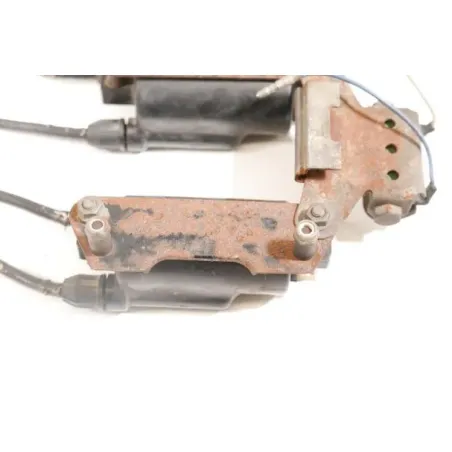 Bobine allumage KAWASAKI Z 650 1976 - 1983
