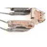Bobine allumage KAWASAKI Z 650 1976 - 1983 Bobine allumage KAWASAKI Z 650 1976 - 1983