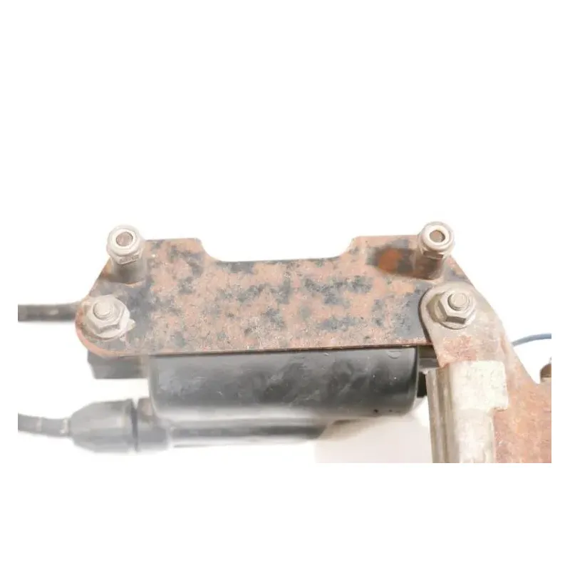 Bobine allumage KAWASAKI Z 650 1976 - 1983