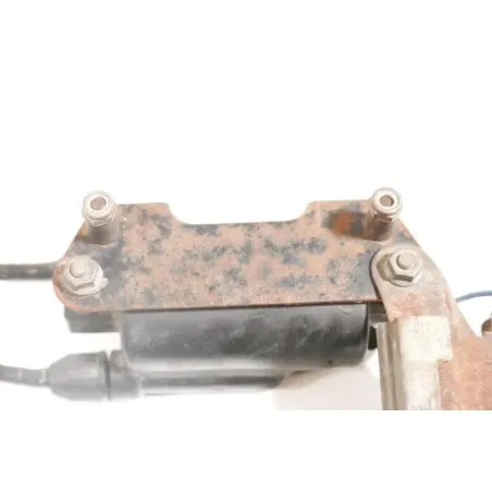 Bobine allumage KAWASAKI Z 650 1976 - 1983