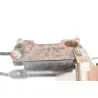 Bobine allumage KAWASAKI Z 650 1976 - 1983 Bobine allumage KAWASAKI Z 650 1976 - 1983