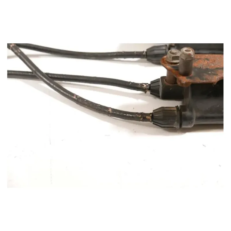 Bobine allumage KAWASAKI Z 650 1976 - 1983