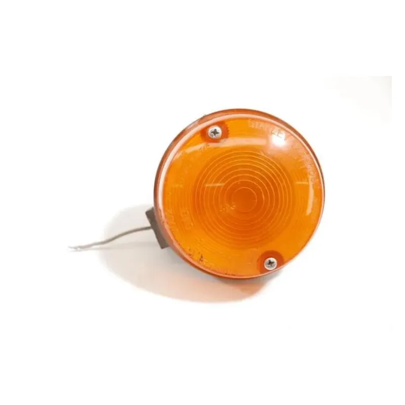 Clignotant arriere gauche KAWASAKI Z 650 1976 - 1983