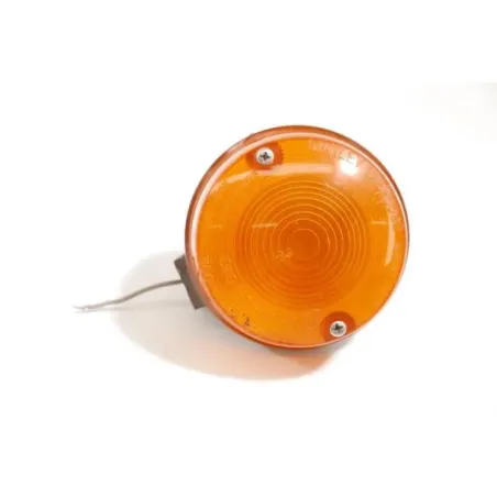 Clignotant arriere gauche KAWASAKI Z 650 1976 - 1983