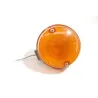 Clignotant arriere gauche KAWASAKI Z 650 1976 - 1983 Clignotant arriere gauche KAWASAKI Z 650 1976 - 1983
