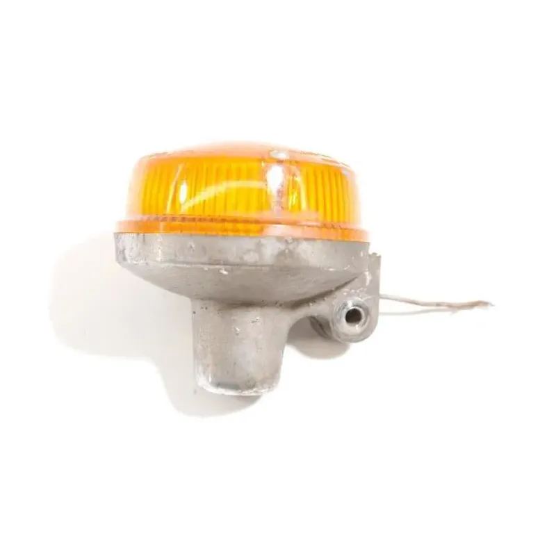 Clignotant arriere gauche KAWASAKI Z 650 1976 - 1983