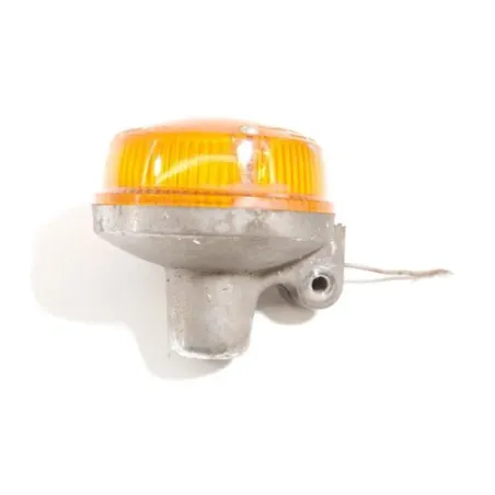 Clignotant arriere gauche KAWASAKI Z 650 1976 - 1983