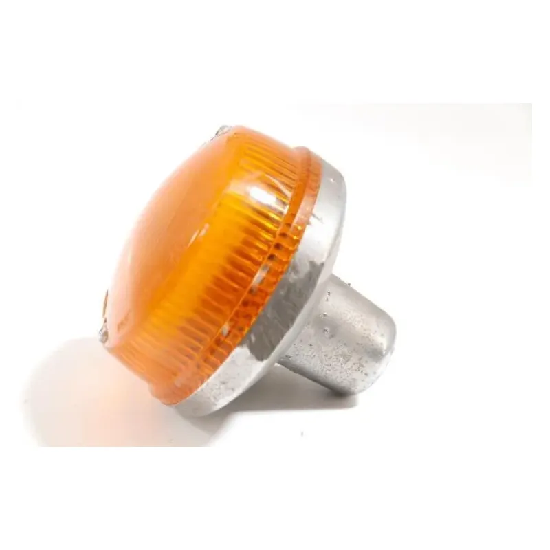 Clignotant arriere gauche KAWASAKI Z 650 1976 - 1983