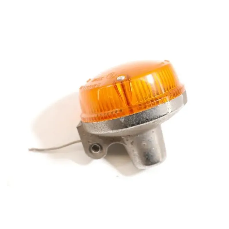 Clignotant arriere gauche KAWASAKI Z 650 1976 - 1983