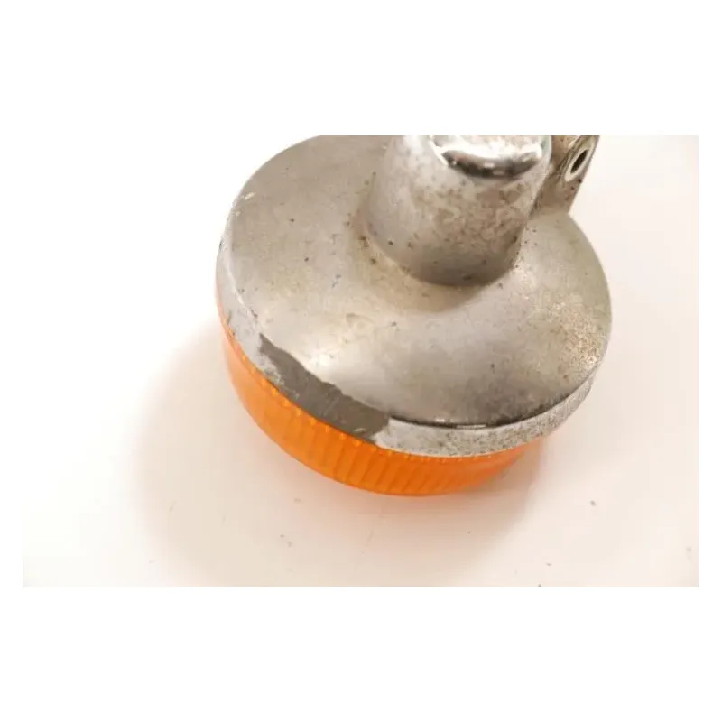 Clignotant arriere gauche KAWASAKI Z 650 1976 - 1983