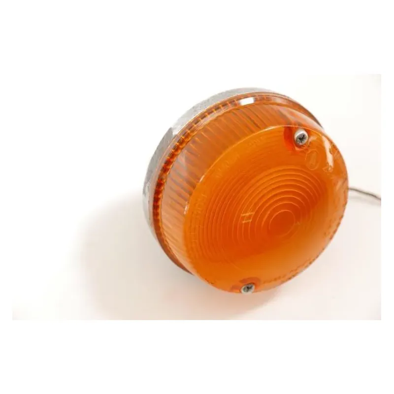 Clignotant arriere gauche KAWASAKI Z 650 1976 - 1983