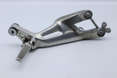 Platine arriere droite HONDA 1100 CBR XX SUPER BLACKBIRD 1998 - 1998
