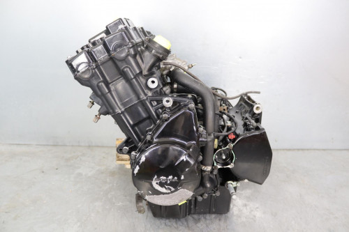 Moteur HONDA 1100 CBR XX SUPER BLACKBIRD 1998 - 1998