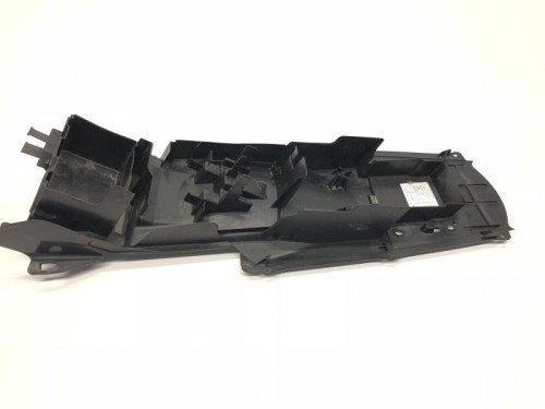 Support de batterie SUZUKI GSX-R 600 2004-2005