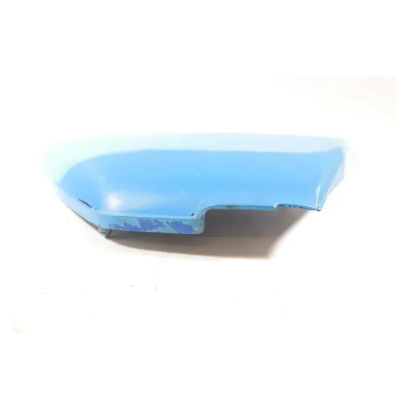 Demi flanc selle droit KAWASAKI Z 650 1976 - 1983